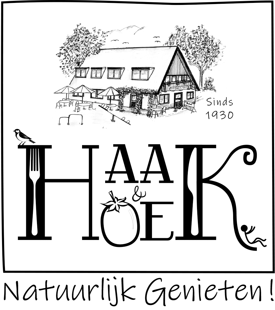 Thuis Haak en Hoek